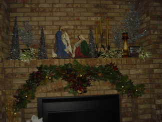 2007-01-02-01-Wieczoreks.JPG